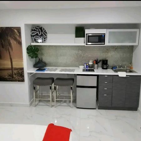 סן חואן Posada Studios מראה חיצוני תמונה