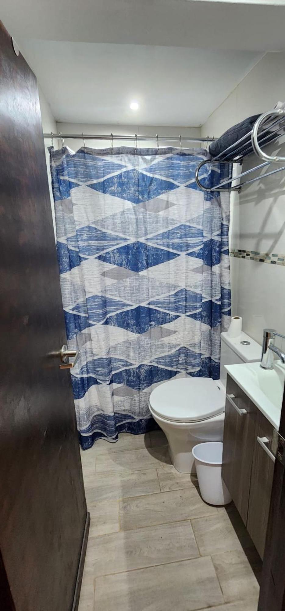 סן חואן Posada Studios מראה חיצוני תמונה