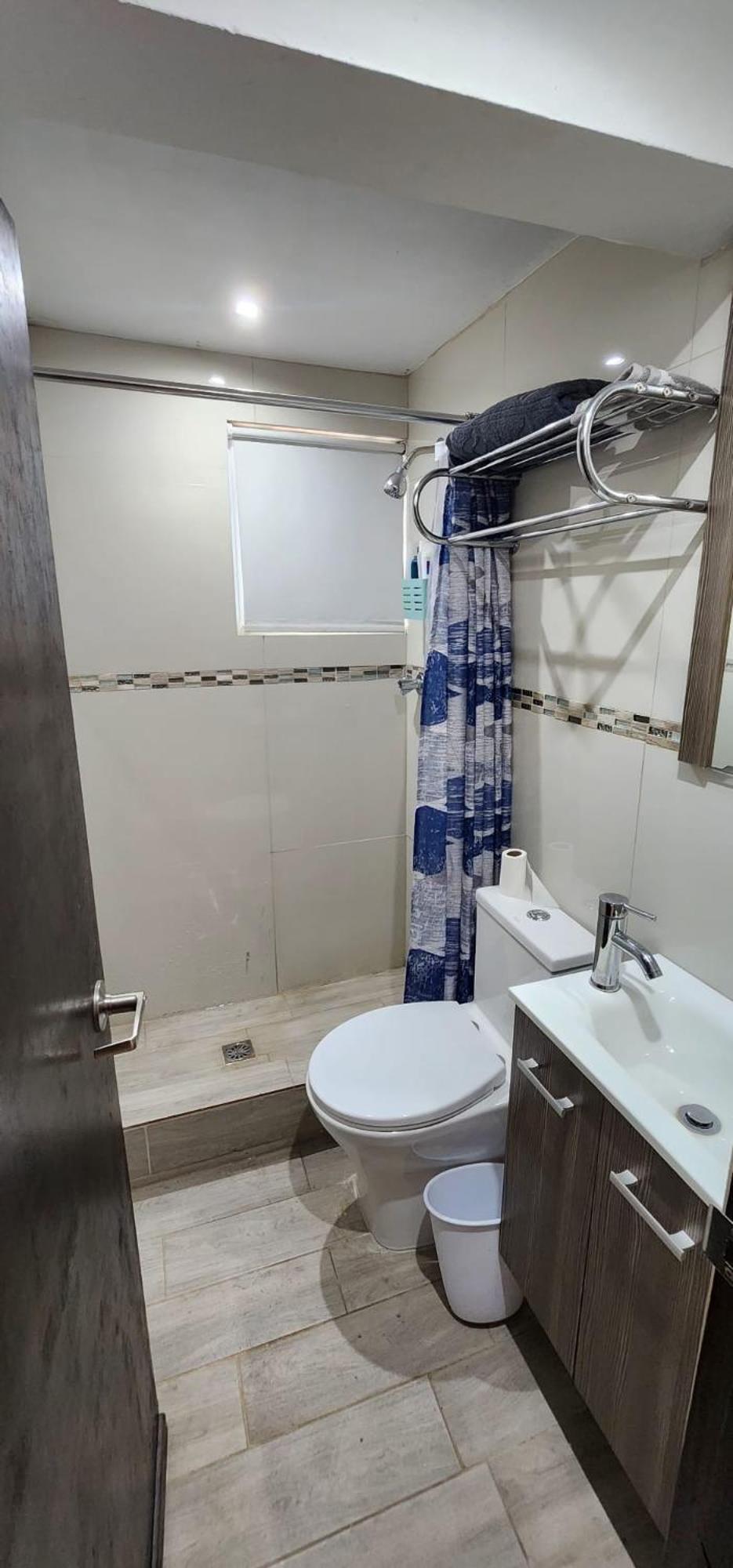 סן חואן Posada Studios מראה חיצוני תמונה